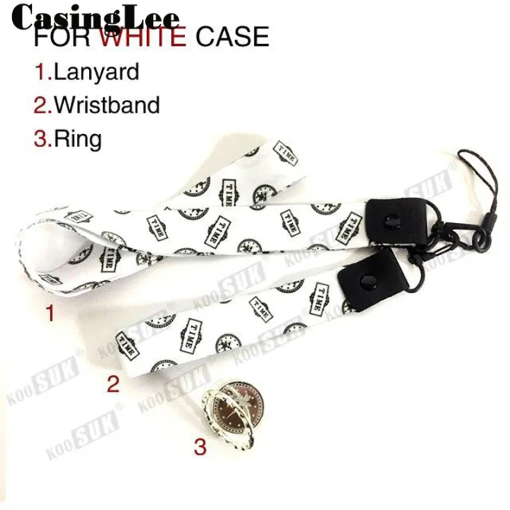 CasingLee%20For%20OPPO%20F15%20case%20Navigation%20Magnetic%20Ring%20Holder%20Luxury%20Diamond%20clock%20Mirror%20Back%20Cover%20OPPO%20F15%20Phone%20cases%20cover%20Luxury%20with%20Lanyard%20For%20girls%20and%20Boys%20-%20Image%2010