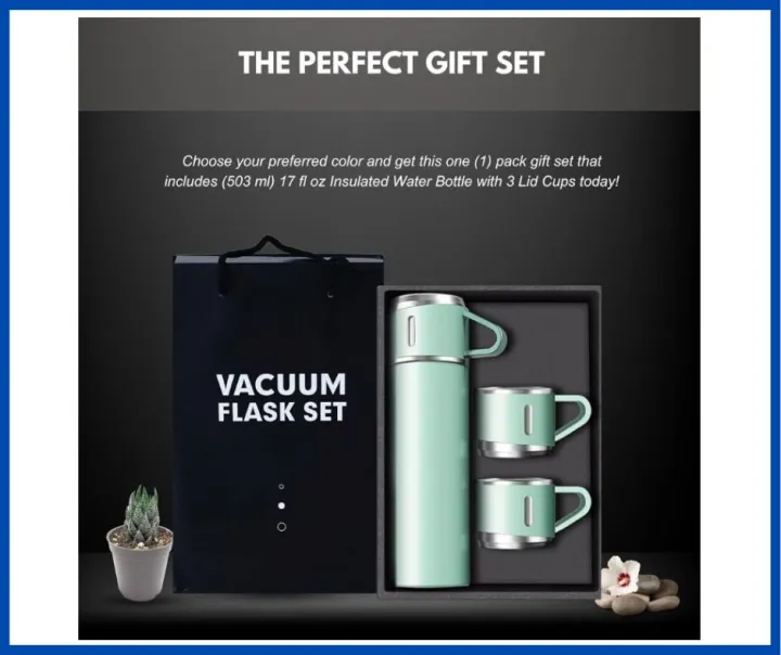 Green%20Vacuum%20Flask%20Set,%203%20in%201%20Vacuum%20Insulated%20Thermo%20Flasks%20500ml%20with%203%20cups%20Gift%20Set%20(in%20Gift%20Box)%20-%20Image%204