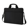 Laptop Bag Sleeve Case Shoulder HandBag Notebook Pouch Briefcases 133 14 156 inch For Lenovo HP Huawei Asus Dell Samsung. 