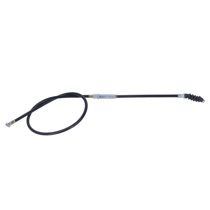 Motorcycle%20Cluch%20Cable%20Clutch%20Cable%20Wire%20Steel%20for%20XR70%20CRF70%20CT70%20Z50%20Dirt%20Pit%20Bike%20-%20Image%207