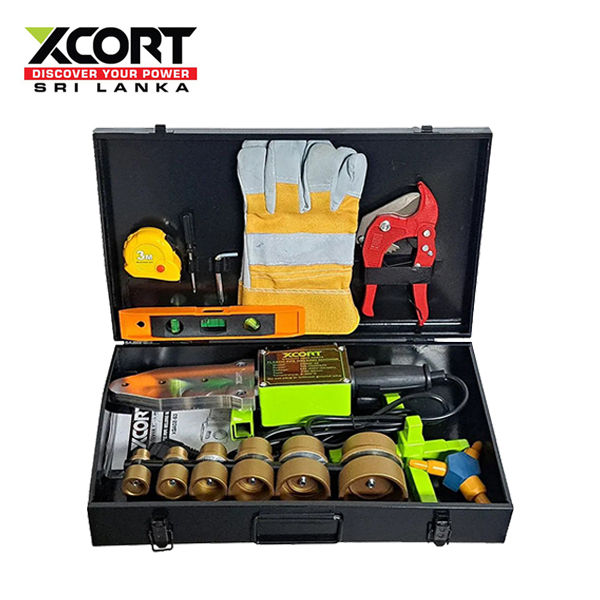 Xcort%20Plastic%20Pipe%20Welding%20Machine%20-%2020-63mm%20-%201500w%20-%20XQA02-63%20-%20Image%202