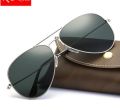Sunglasses for men and women UV protection glasses shade eye wear for girls and boys. 