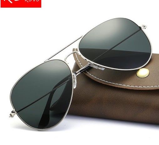 Sunglasses%20for%20men%20and%20women%20UV%20protection%20glasses%20shade%20eye%20wear%20for%20girls%20and%20boys%20-%20Image%203