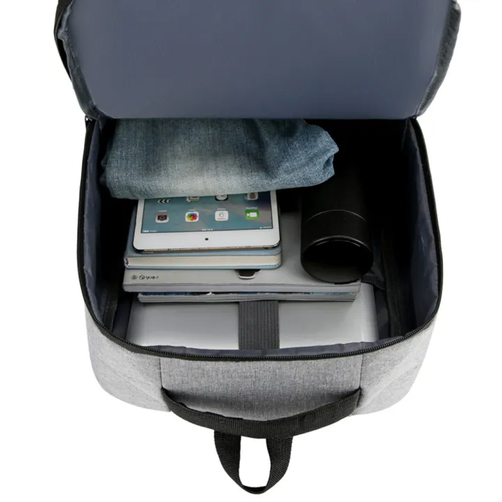 Waterproof%20Business%20Backpack%20Men%20USB%20Backpacks%2015.6%20Inch%20Laptop%20Backpack%20Large%20Capacity%20Bagpacks%20For%20Men%20Back%20Pack%20Bags%20-%20Image%204