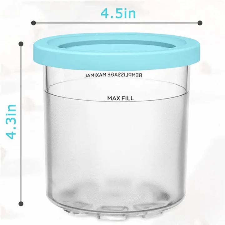 4%20Piece%20Ice%20Cream%20Pint%20Container%20with%20Lid%20Replacement%20Parts%20PP%20for%20Ninja%20Creami,%20Compatible%20with%20NC301%20NC300%20NC299AMZ%20Ice%20Cream%20Maker%20-%20Image%206