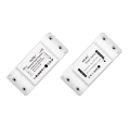 Smart Swtich DIY Wi-Fi Wireless Switch For Smart Home With APP Timer Socket Remote Control Switch Module. 