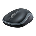 LOGITEC WIRELESS MOUSE M185 (code:15152). 