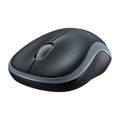LOGITEC%20WIRELESS%20MOUSE%20M185%20(code:15152)%20-%20Image%202