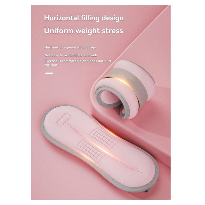 Wrist%20Leg%20Weights%20Wrist%20Sandbag%20Ankle%20Weights%20Fitness%20Equipment%20D%20-%20Image%207