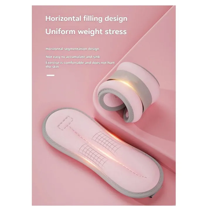 Wrist%20Leg%20Weights%20Wrist%20Sandbag%20Ankle%20Weights%20Fitness%20Equipment%20Portable%20Sandbag%20Ankle%20Strength%20Training%20Wrist%20Weights%20C%20-%20Image%208