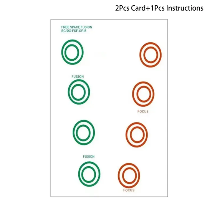 Visual%20Training%20Practice%20Card%20Children%20Strabismus%20Amblyopia%20Ability%20Exercise%20Adjustment%20Fusion%20Visual%20Function%20Correction%20GHAN%20-%20Image%209