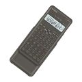 FX-100MS-2 / FX 100MS 2 / fx100ms 2 / fx100ms 2  Scientific Calculator. 