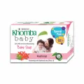 Khomba Baby Soap - Rathmal 70g. 