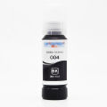 【New Arrivals】Goodpartner Refill Dye Ink for Epson L3110 L3150. 