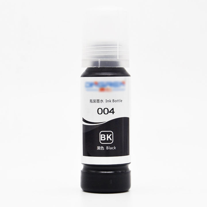 %E3%80%90New%20Arrivals%E3%80%91Goodpartner%20Refill%20Dye%20Ink%20for%20Epson%20L3110%20L3150%20-%20Image%203