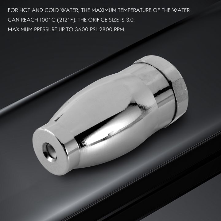 Turbo%20Nozzle%20for%20Pressure%20Washer,%20Nozzle%20for%20Hot%20and%20Cold%20Water%20-%20Image%204