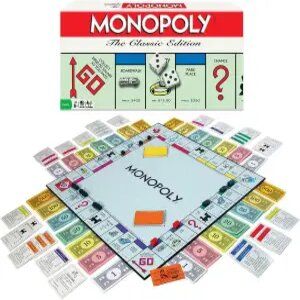 Monopoly%20Board%20Game%20The%20Classic%20Edition,%202-8%20players%20-%20Image%202