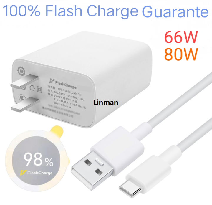 Linman%20Original%20100%25%20Vivo_%2080w%20Flash%20charger%20Original%20Vivo_%20Dual%20Engine%20charger%20for%20Vivo_Y100%20Y200High%20Quality%20V29%20V29e%20V29e%205G%20V30%205G%20V30e%20X80%20X80PRO%20X90%20Fast%20Flash%20Charging%20Dual%20Engine%20Charging%20Charge%20-%20Image%202