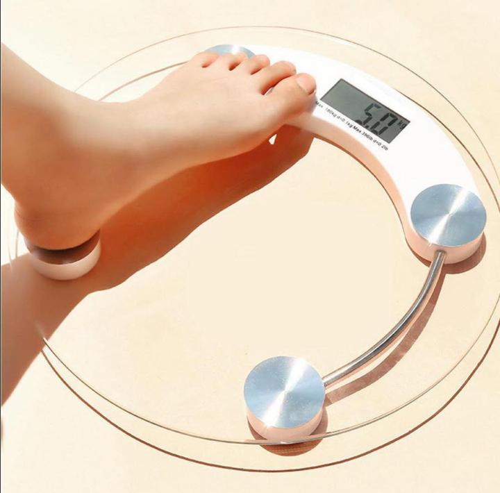 NEW%20Transparent%20glass%20Personal%20Scale,%20Digital%20Electronic%20Personal%20Body%20Weight%20Scale%20Tempered%20Glass,%20%20Mini%20Digital%20Glass%20Weighing%20Machine%20Round%20Personal%20weighing%20scale%20-%20Image%202
