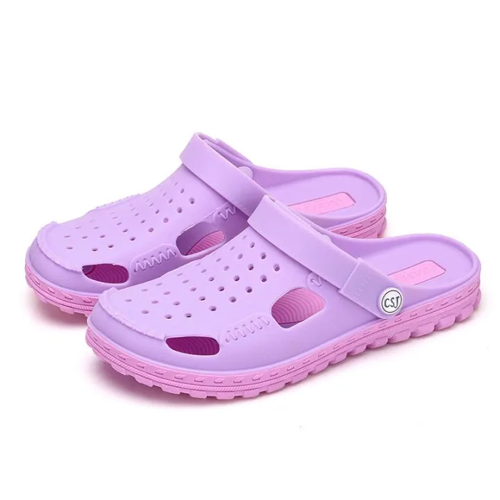 Vietnam%20Natural%20Rubber%20Sandals%20Summer%20Closed-Toe%20Slippers%20Men's%20Breathable%20Outer%20Wear%20Hole%20Thick%20Bottom%20Two-Way%20Beach%20Shoes%20-%20Image%209