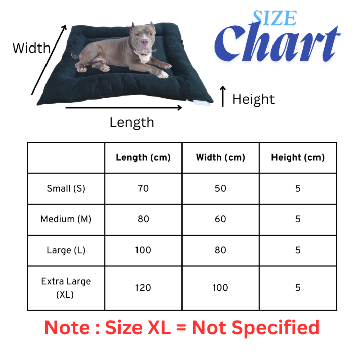 Cats%20&%20Dogs%20Mat%20Dual%20Sized%20Cozy%20Plush%20Washable%20Dog%20Mats%20-%20Image%202