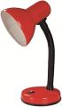 Desk Lamp - 203 Green, Blue, Red, Pink E27 Lamp Holder. 