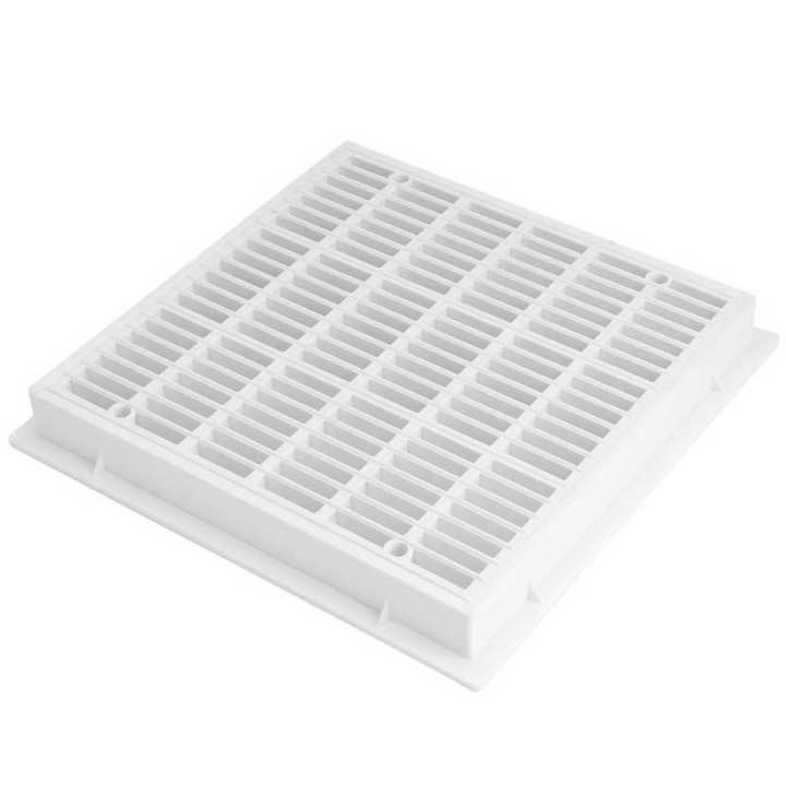 Ichiias%2030x30cm%20swimming%20pool%20square%20main%20drain%20cover%20floor%20-%20Image%206