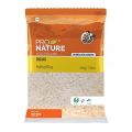 Pro Nature Organic Puffed Rice, 200g(FROM IND)JEZ. 