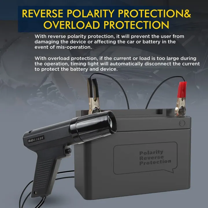 Timing%20Light%2012V%20Ignition%20Timing%20Light%20Automotive%20Strong%20Flash%20Timing%20Lights,%20Overload%20Protection%20for%20Car,%20Motorcycle%20-%20Image%202