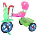 Tricycle /Try Cycle Activity toy cycle/ Baby Tricycle /Baby Cycle/ Children cycle/Best for gift. 