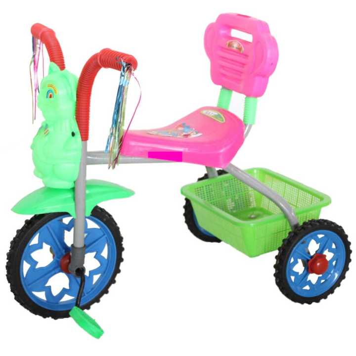 Tricycle%20/Try%20Cycle%20Activity%20toy%20cycle/%20Baby%20Tricycle%20/Baby%20Cycle/%20Children%20cycle/Best%20for%20gift%20-%20Image%2010
