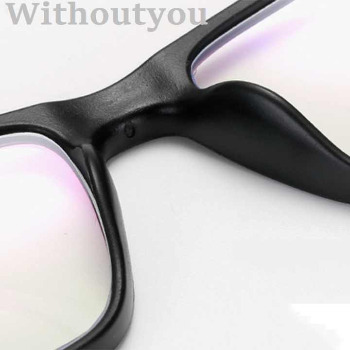 %E3%80%90Low%20price%E3%80%91Withoutyou%20Men's%20~%20Anti-Reading%20Focus%20Men's%20New%20Double%20Glasses%20TR90%20Blue%20Light%20Luxury%20Light%20Glasses%20Remote%20Control%20Glasses%20Plus%20100400%20Glasses%20-%20Image%205