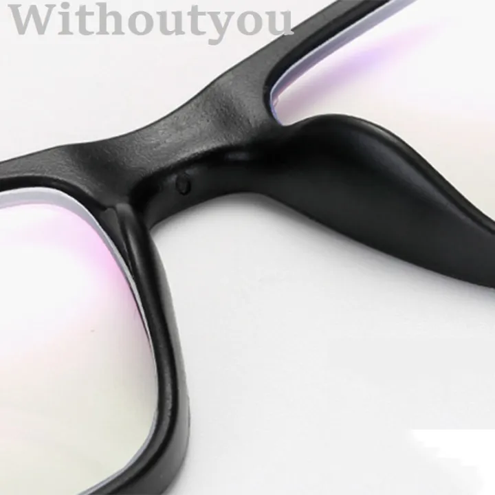 Withoutyou%20Men's%20~%20Anti-Reading%20Focus%20Men's%20New%20Double%20Glasses%20TR90%20Blue%20Light%20Luxury%20Light%20Glasses%20Remote%20Control%20Glasses%20Plus%20100400%20Glasses%20-%20Image%205