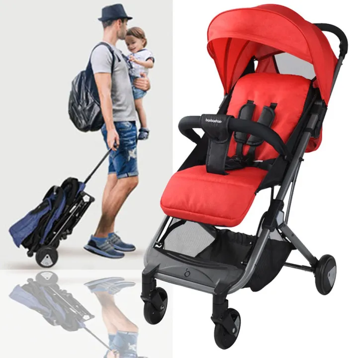 Baby%20Stroller%20-%20Cabin%20Type%20/%20Suitable%20for%20Travel%20(Baobaohao%20C1%20Cabin)%20-%20Image%202
