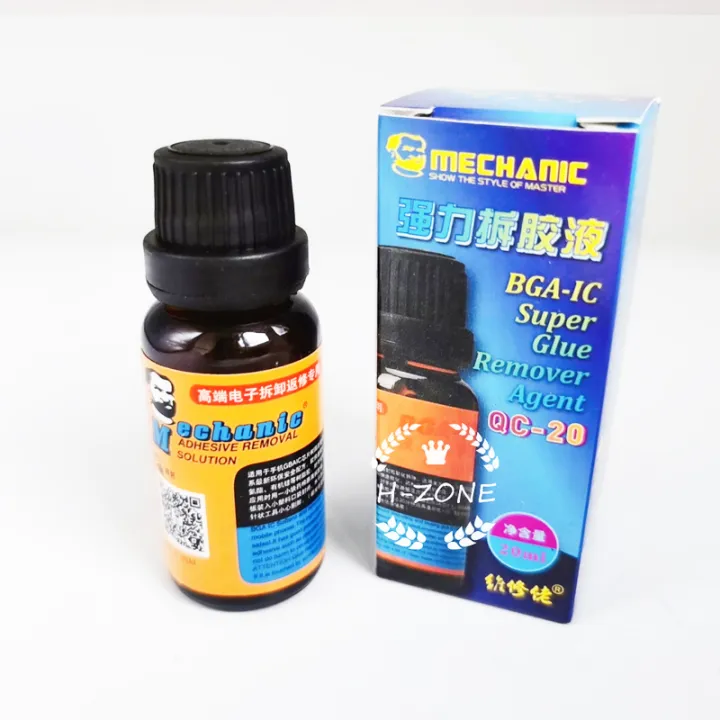 %E3%80%90StyleVoyager%E3%80%911%20Bottle%20MECHANICBGA%20IC%20Adhesive%20Glue%20Removing%20Epoxy%20Remover%20Cell%20Phone%20CPU%20Chip%20er%2020ml%20BGA-IC%20Repair%20Remove%20Liquid%20Tool%20-%20Image%206