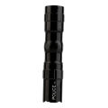 【ZOSR】Portable Waterproof Mini LED Flashlights Torch Light for Night Fishing. 