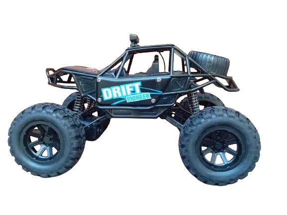 Powefull%20Climbing%20Off%20Road%20RC%20Car%20-%20Image%203