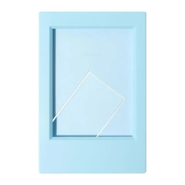 3%20Inch%20Mini%20Film%20Digital%20Photo%20Frames%20Photo%20Frame%20Inserted%20Type%20Family%20Photo%20Frame%20Classic%20Vertical%20Photo%20Frame%20For%20Home%20-%20Image%204