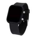 LED Watch For Men And Women Smart Watch Design New. 