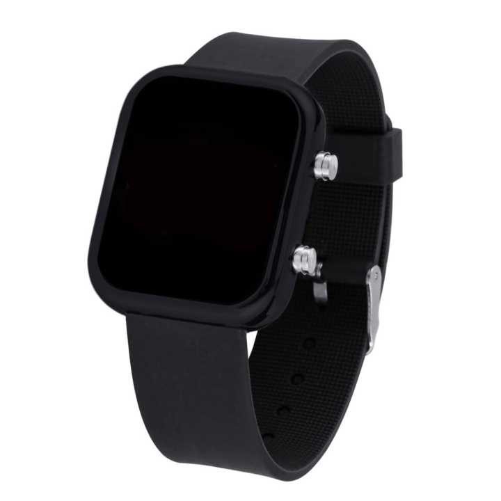 LED%20Watch%20For%20Men%20And%20Women%20Smart%20Watch%20Design%20New%20-%20Image%208