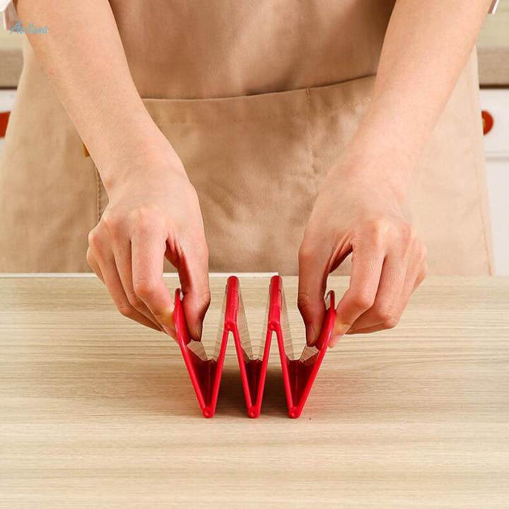 Taco%20Racks%20Taco%20Holder%20Display%20Baking%20Roll%20Food%20Rack%20Taco%20Rack%20Mexican%20Pancake%20Rack%20Taco%20Stand%20Rack%20Tray%20Taco%20Shell%20Holder%20Kitchen%20Supplies%20-%20Image%203