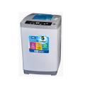 Sgl  7.5Kg  Top Loading Washing Machine. 