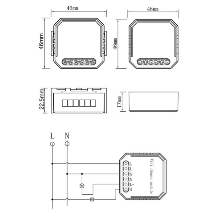 2%20Way%20Module%20Switch%201,2%20Gang%20WiFi%20Smart%20Switch%20APP%20Remote%20Control%20For%20Alexa%20Google%20Home%20-%20Image%205