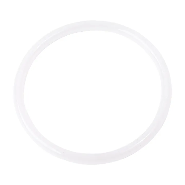 Fashion%20Natural%20Fine%20Round%20Agate%20Jade%20Bangle%20Glass%20Imitation%20Jade%20Tinker%20Bracelet%20for%20Women%20-%20Image%208
