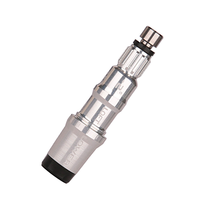 Tip%20.335%20Golf%20Shaft%20Adapter%20Sleeve%20Accessories%20Component%20for%20Stealth%20Sim2%20Max%20SIM%20M5%20M6%20M3%20M1%20-%20Image%204
