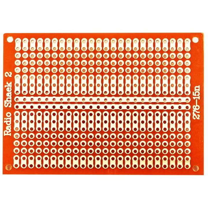 15Pcs%20PCB%20Protoboards,YUNGUI%205X7cm%201-2-3%20Perf%20Board%20Circuit%20Board%20Strip%20for%20Electronic%20Project%20and%20Electronic%20Experiment%20-%20Image%203