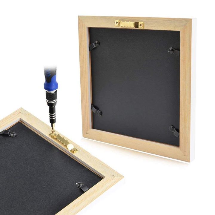 68%20Pcs%20Picture%20Frame%20Hanging%20Hooks%20for%20Wall%20Mount%20-%20Image%205