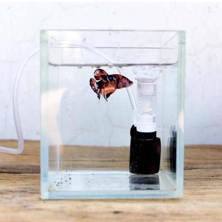 bellylady%20Silent%20ni%20Water%20Pneumatic%20Filter%20for%20Fish%20Bowl%20Aquarium%20-%20Image%208