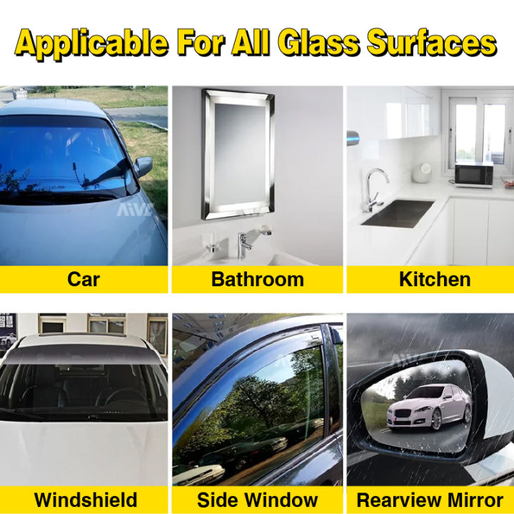 AIVC%20Glass%20Oil%20Film%20Remover%20Car%20Windshield%20Water%20Spots%20Stain%20Removal%20Paste%20Glass%20Polishing%20Compound%20Window%20Cleaning%20Detailing%20-%20Image%206