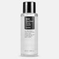 COSRX BHA BLACKHEAD POWER LIQUID. 